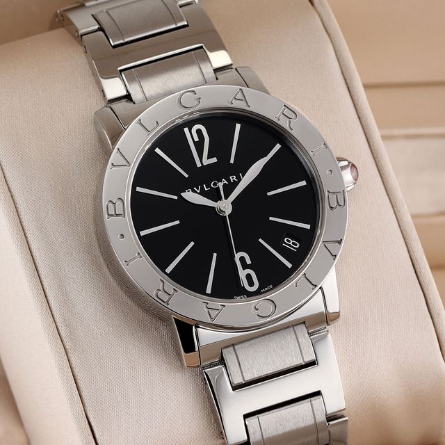 Bvlgari Bvlgari 102072 Image 6